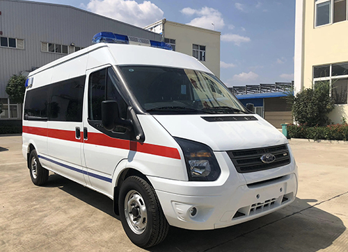 宁陕县客户案例